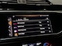 Audi Q3 45 TFSI e 3x S-Line 245PK | Pano | Keyless | Camera | Matrix | ACC | Lane | 1e eig