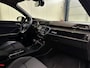 Audi Q3 45 TFSI e 3x S-Line 245PK | Pano | Keyless | Camera | Matrix | ACC | Lane | 1e eig