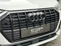 Audi Q3 45 TFSI e 3x S-Line 245PK | Pano | Keyless | Camera | Matrix | ACC | Lane | 1e eig