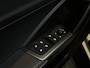 Audi Q3 45 TFSI e 3x S-Line 245PK | Pano | Keyless | Camera | Matrix | ACC | Lane | 1e eig