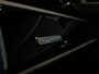 Audi Q3 45 TFSI e 3x S-Line 245PK | Pano | Keyless | Camera | Matrix | ACC | Lane | 1e eig