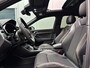 Audi Q3 45 TFSI e 3x S-Line 245PK | Pano | Keyless | Camera | Matrix | ACC | Lane | 1e eig