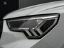 Audi Q3 45 TFSI e 3x S-Line 245PK | Pano | Keyless | Camera | Matrix | ACC | Lane | 1e eig