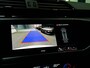 Audi Q3 45 TFSI e 3x S-Line 245PK | Pano | Keyless | Camera | Matrix | ACC | Lane | 1e eig