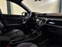Audi Q3 45 TFSI e 3x S-Line 245PK | Pano | Keyless | Camera | Matrix | ACC | Lane | 1e eig