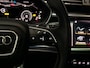 Audi Q3 45 TFSI e 3x S-Line 245PK | Pano | Keyless | Camera | Matrix | ACC | Lane | 1e eig