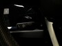 Audi Q3 45 TFSI e 3x S-Line 245PK | Pano | Keyless | Camera | Matrix | ACC | Lane | 1e eig