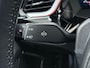 BMW Z4 Roadster sDrive30i Business Edition Plus M-Sport | Camera | Navigatie | NAP