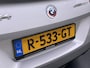 BMW Z4 Roadster sDrive30i Business Edition Plus M-Sport | Camera | Navigatie | NAP