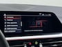 BMW Z4 Roadster sDrive30i Business Edition Plus M-Sport | Camera | Navigatie | NAP