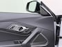 BMW Z4 Roadster sDrive30i Business Edition Plus M-Sport | Camera | Navigatie | NAP