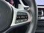 BMW Z4 Roadster sDrive30i Business Edition Plus M-Sport | Camera | Navigatie | NAP
