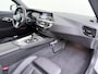 BMW Z4 Roadster sDrive30i Business Edition Plus M-Sport | Camera | Navigatie | NAP