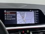 BMW Z4 Roadster sDrive30i Business Edition Plus M-Sport | Camera | Navigatie | NAP