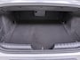 BMW Z4 Roadster sDrive30i Business Edition Plus M-Sport | Camera | Navigatie | NAP