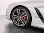 BMW Z4 Roadster sDrive30i Business Edition Plus M-Sport | Camera | Navigatie | NAP