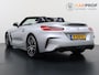 BMW Z4 Roadster sDrive30i Business Edition Plus M-Sport | Camera | Navigatie | NAP