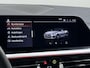 BMW Z4 Roadster sDrive30i Business Edition Plus M-Sport | Camera | Navigatie | NAP