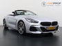 BMW Z4 Roadster sDrive30i Business Edition Plus M-Sport | Camera | Navigatie | NAP