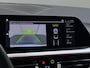 BMW Z4 Roadster sDrive30i Business Edition Plus M-Sport | Camera | Navigatie | NAP