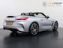BMW Z4 Roadster sDrive30i Business Edition Plus M-Sport | Camera | Navigatie | NAP
