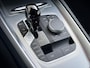 BMW Z4 Roadster sDrive30i Business Edition Plus M-Sport | Camera | Navigatie | NAP