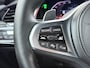 BMW Z4 Roadster sDrive30i Business Edition Plus M-Sport | Camera | Navigatie | NAP