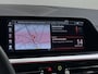 BMW Z4 Roadster sDrive30i Business Edition Plus M-Sport | Camera | Navigatie | NAP