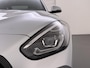 BMW Z4 Roadster sDrive30i Business Edition Plus M-Sport | Camera | Navigatie | NAP