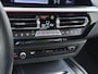 BMW Z4 Roadster sDrive30i Business Edition Plus M-Sport | Camera | Navigatie | NAP