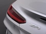 BMW Z4 Roadster sDrive30i Business Edition Plus M-Sport | Camera | Navigatie | NAP