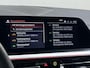 BMW Z4 Roadster sDrive30i Business Edition Plus M-Sport | Camera | Navigatie | NAP
