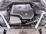 BMW Z4 Roadster sDrive30i Business Edition Plus M-Sport | Camera | Navigatie | NAP