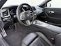 BMW Z4 Roadster sDrive30i Business Edition Plus M-Sport | Camera | Navigatie | NAP