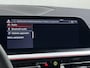 BMW Z4 Roadster sDrive30i Business Edition Plus M-Sport | Camera | Navigatie | NAP