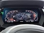 BMW Z4 Roadster sDrive30i Business Edition Plus M-Sport | Camera | Navigatie | NAP