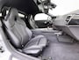 BMW Z4 Roadster sDrive30i Business Edition Plus M-Sport | Camera | Navigatie | NAP