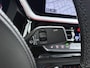 BMW Z4 Roadster sDrive30i Business Edition Plus M-Sport | Camera | Navigatie | NAP