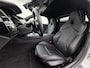 BMW Z4 Roadster sDrive30i Business Edition Plus M-Sport | Camera | Navigatie | NAP