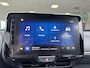 Toyota Yaris Cross 1.5 Hybrid 115 Active | Adaptieve cruise control| Climate Control |