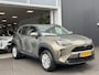 Toyota Yaris Cross 1.5 Hybrid 115 Active | Adaptieve cruise control| Climate Control |