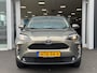 Toyota Yaris Cross 1.5 Hybrid 115 Active | Adaptieve cruise control| Climate Control |