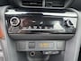 Toyota Yaris Cross 1.5 Hybrid 115 Active | Adaptieve cruise control| Climate Control |