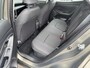 Toyota Yaris Cross 1.5 Hybrid 115 Active | Adaptieve cruise control| Climate Control |