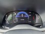 Toyota Yaris Cross 1.5 Hybrid 115 Active | Adaptieve cruise control| Climate Control |