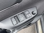 Toyota Yaris Cross 1.5 Hybrid 115 Active | Adaptieve cruise control| Climate Control |