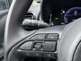 Toyota Yaris Cross 1.5 Hybrid 115 Active | Adaptieve cruise control| Climate Control |