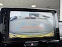 Toyota Yaris Cross 1.5 Hybrid 115 Active | Adaptieve cruise control| Climate Control |