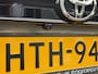 Toyota Yaris Cross 1.5 Hybrid 115 Active | Adaptieve cruise control| Climate Control |