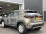 Toyota Yaris Cross 1.5 Hybrid 115 Active | Adaptieve cruise control| Climate Control |